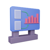 tool suite icon