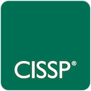 CISSP certification