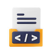 redseal importer icon