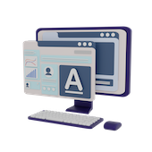 ffxi data explorer icon