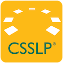 CSSLP certification