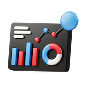 dashboard builder icon