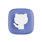 Github link