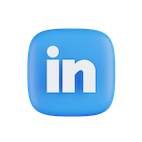LinkedIn link