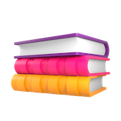 lms icon